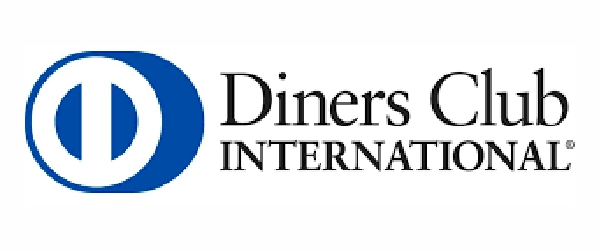 diners club